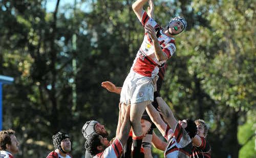 2010 premiership-winning under-19 player John Korff could step up to the plate this season. 2010 premiership-winning under-19 player John Korff could step up to the plate this season.